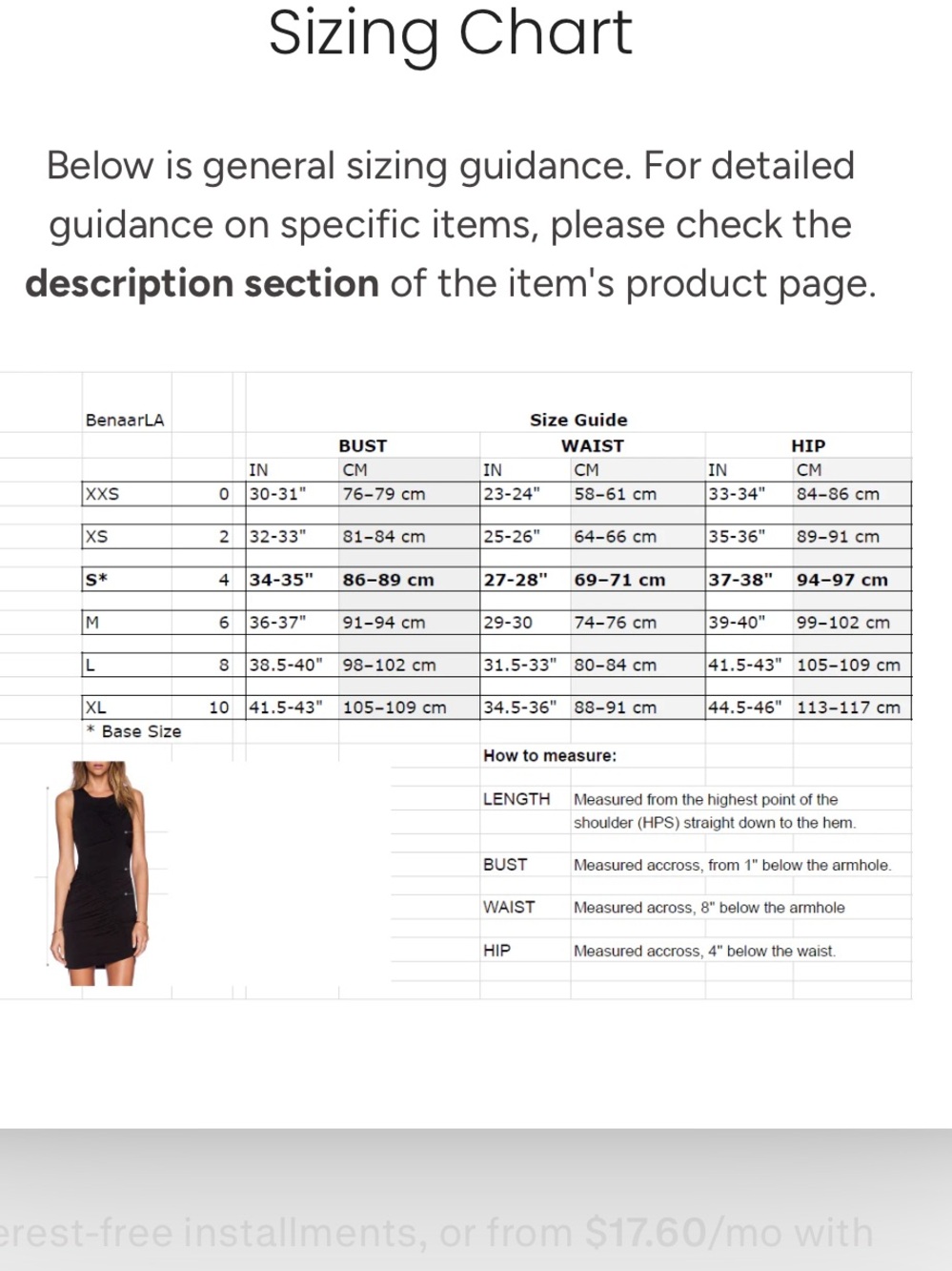 Benaar robin belted short sleeve midi dress - Picture 5 of 5